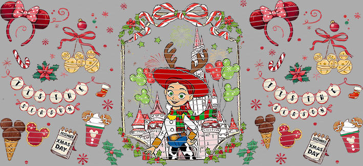 16oz Christmas-J10-3332